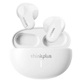 New Original Lenovo LP19  Bluetooth 5.1 Earphones TWS Sports Headphones