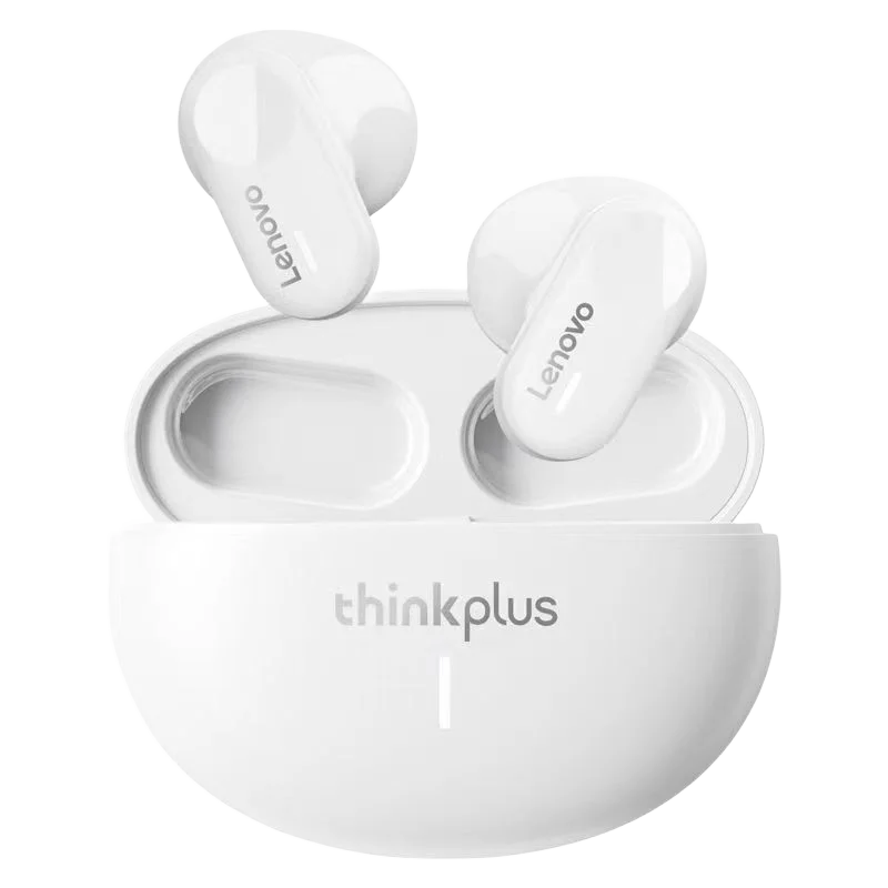 New Original Lenovo LP19  Bluetooth 5.1 Earphones TWS Sports Headphones
