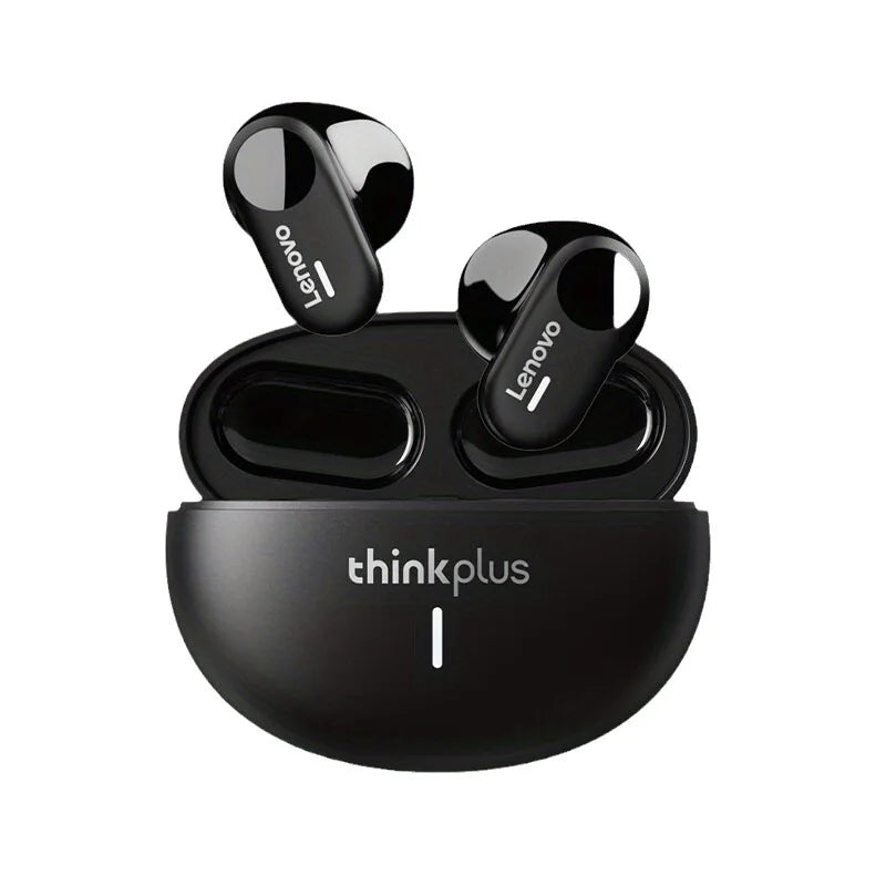 New Original Lenovo LP19  Bluetooth 5.1 Earphones TWS Sports Headphones