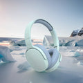 Headphones P2961 Wireless Bluetooth 5.3 Original Earphone Stereo Hifi Headset