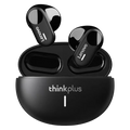 New Original Lenovo LP19  Bluetooth 5.1 Earphones TWS Sports Headphones