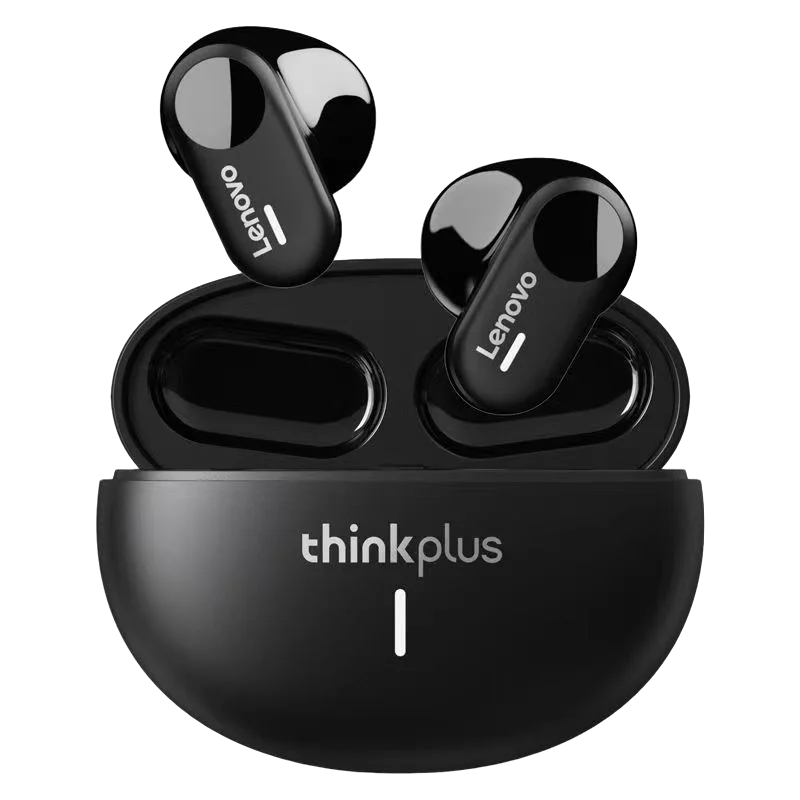 New Original Lenovo LP19  Bluetooth 5.1 Earphones TWS Sports Headphones