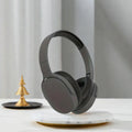 Headphones P2961 Wireless Bluetooth 5.3 Original Earphone Stereo Hifi Headset
