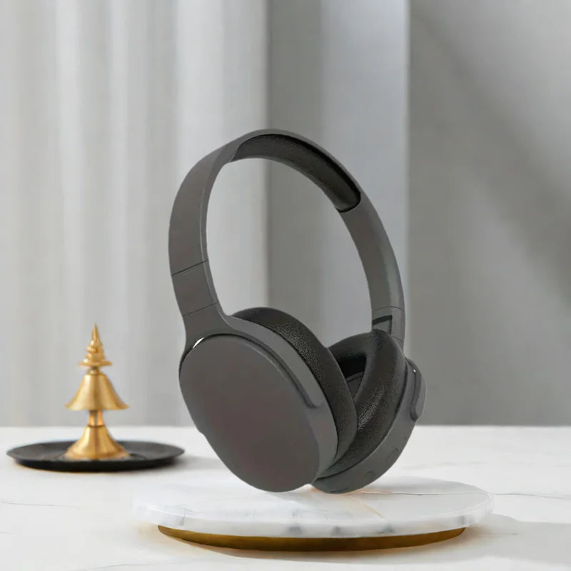 Headphones P2961 Wireless Bluetooth 5.3 Original Earphone Stereo Hifi Headset