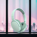 Headphones P2961 Wireless Bluetooth 5.3 Original Earphone Stereo Hifi Headset