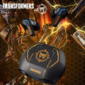 Transformers TF-T06 Bluetooth 5.3 Headset Dual Mode Noise Reduction