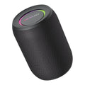 Zealot-S32PRO Powerful Bluetooth Speaker, Bass Wireless, LED Light,