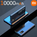 Xiaomi 120W High Capacity Power Bank 50000mAh Fast Charging Powerbank