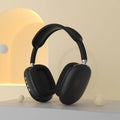 P9 Wireless Bluetooth Headset Outdoor Sports Gaming Wireless Headphones with