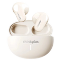New Original Lenovo LP19  Bluetooth 5.1 Earphones TWS Sports Headphones