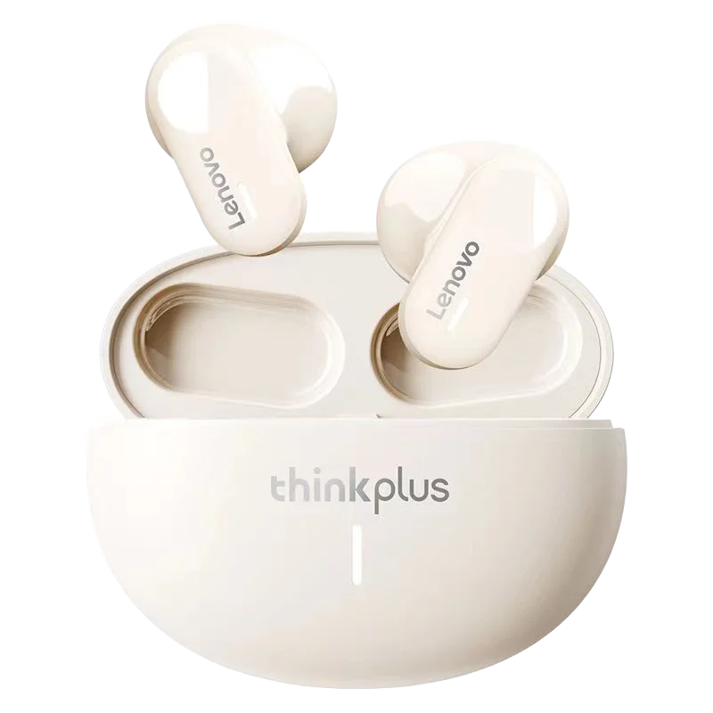 New Original Lenovo LP19  Bluetooth 5.1 Earphones TWS Sports Headphones
