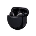 Pro 6 TWS Bluetooth Earphones Wireless Bluetooth Headset Noise Cancelling